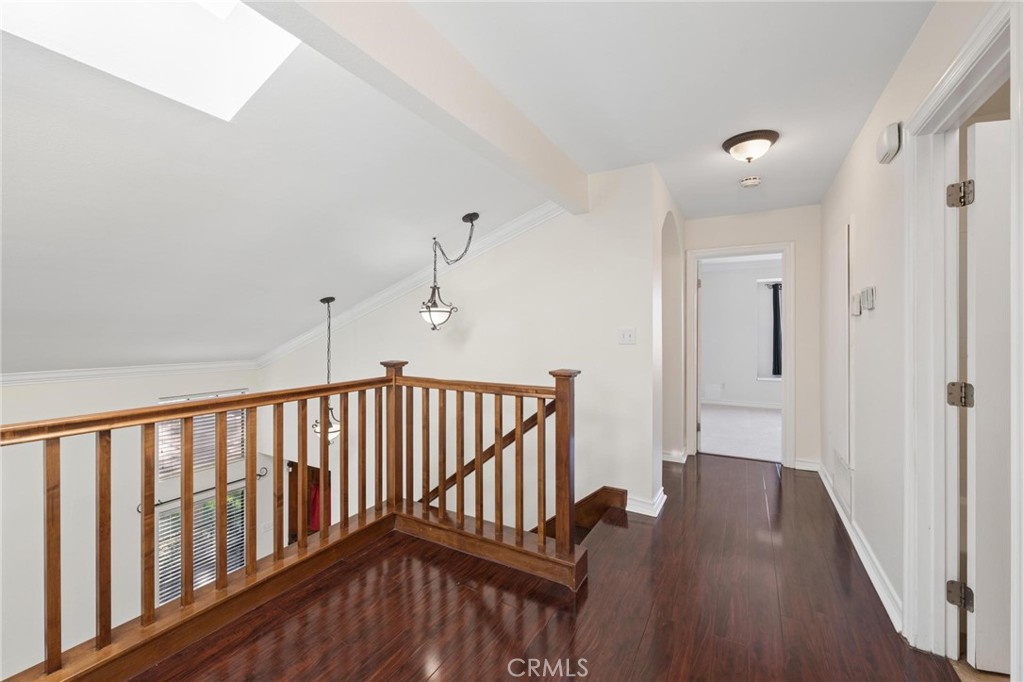 1553 Greystone Court