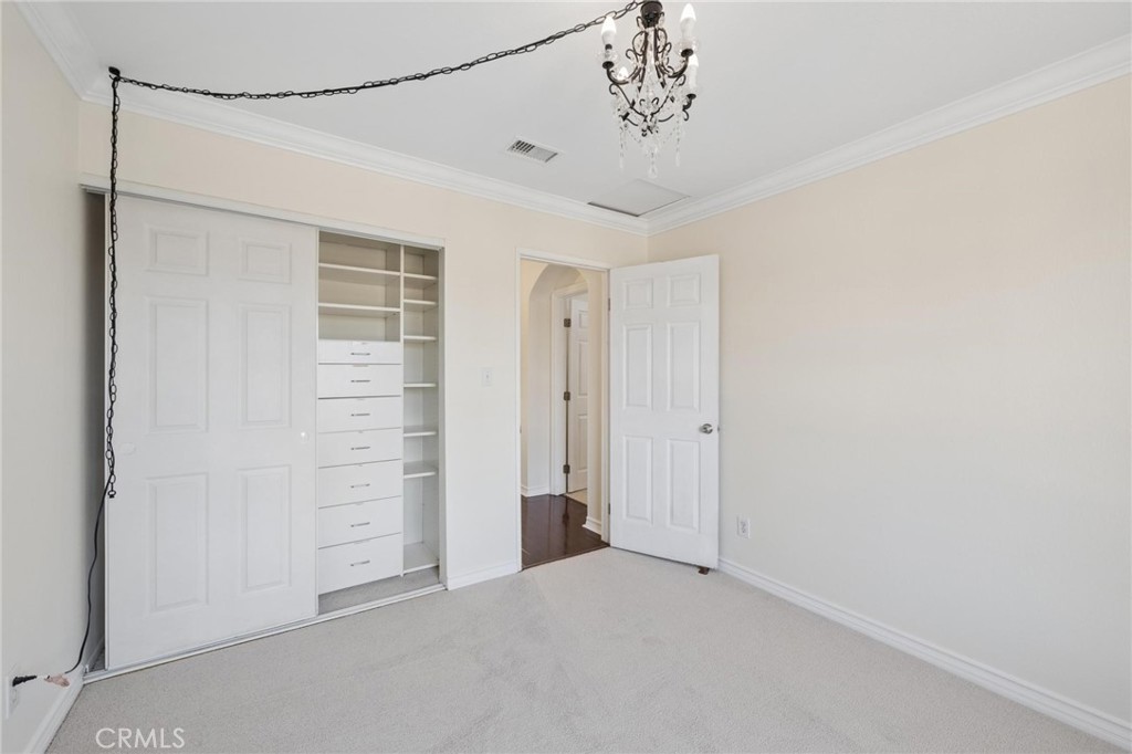 1553 Greystone Court