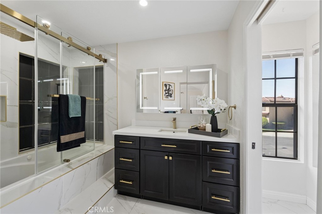 1553 Greystone Court