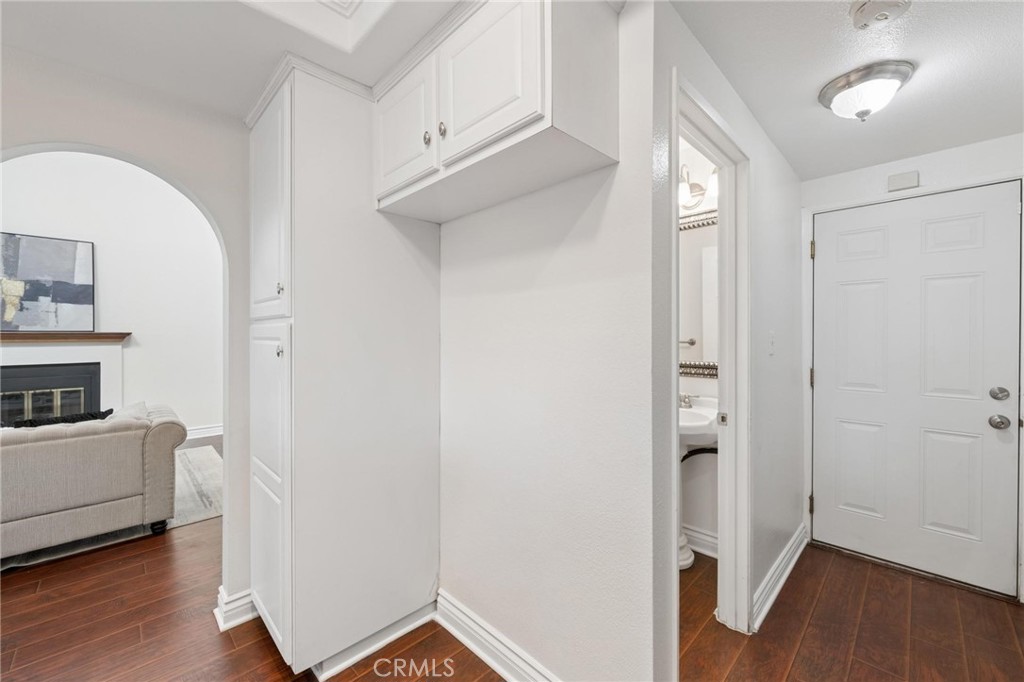 1553 Greystone Court