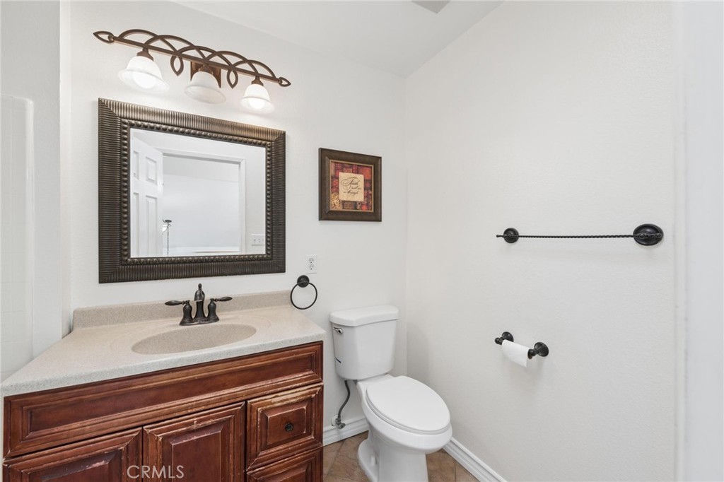 1553 Greystone Court