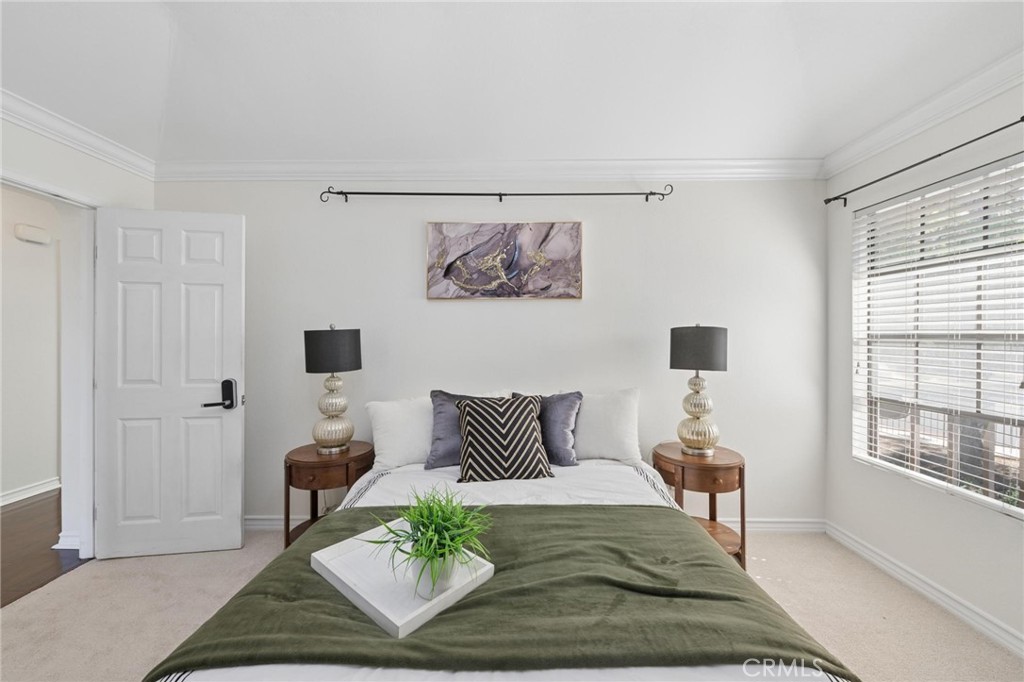 1553 Greystone Court