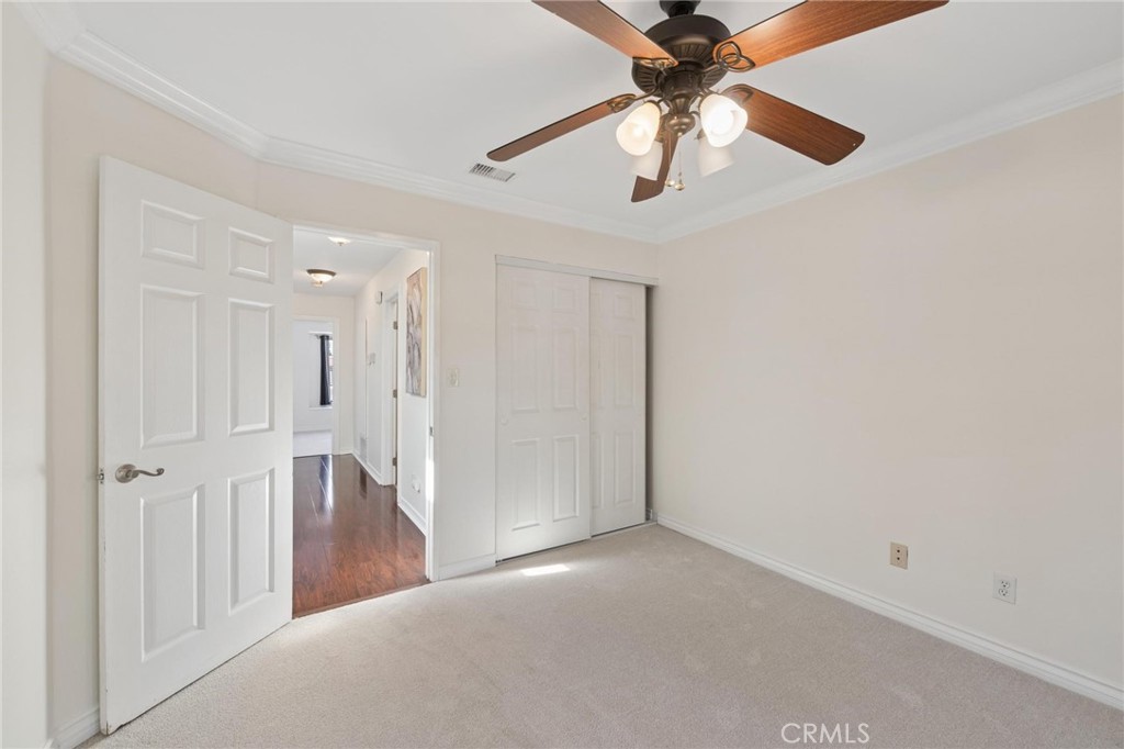 1553 Greystone Court