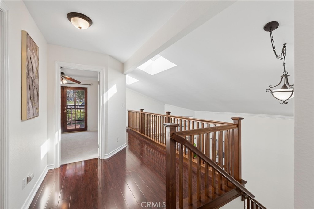 1553 Greystone Court