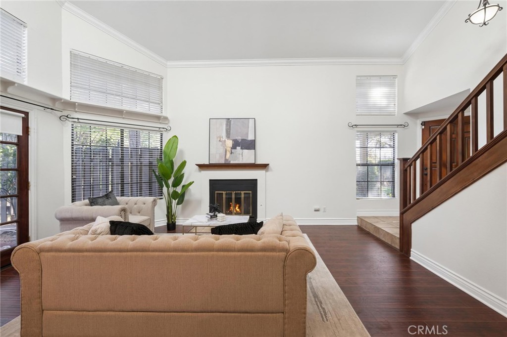 1553 Greystone Court