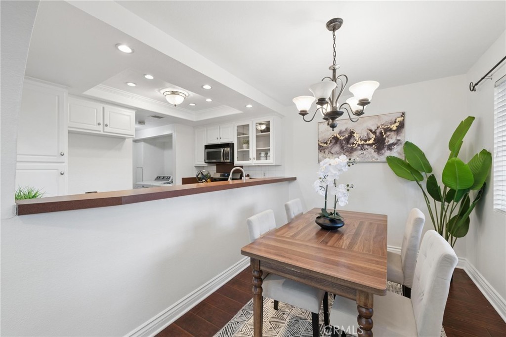 1553 Greystone Court