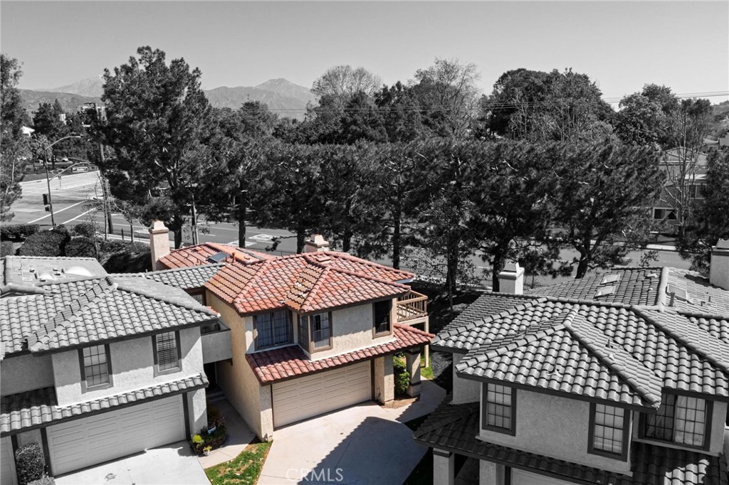 1553 Greystone Court