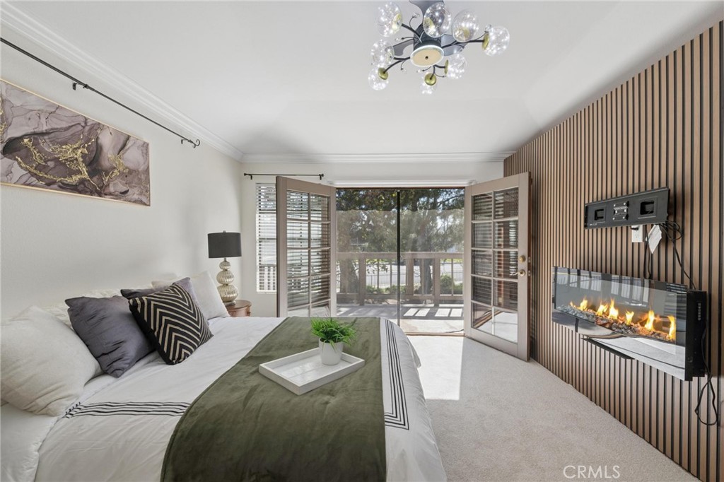 1553 Greystone Court