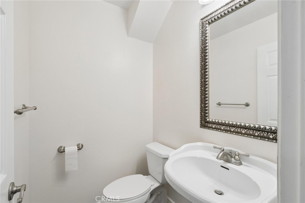 1553 Greystone Court