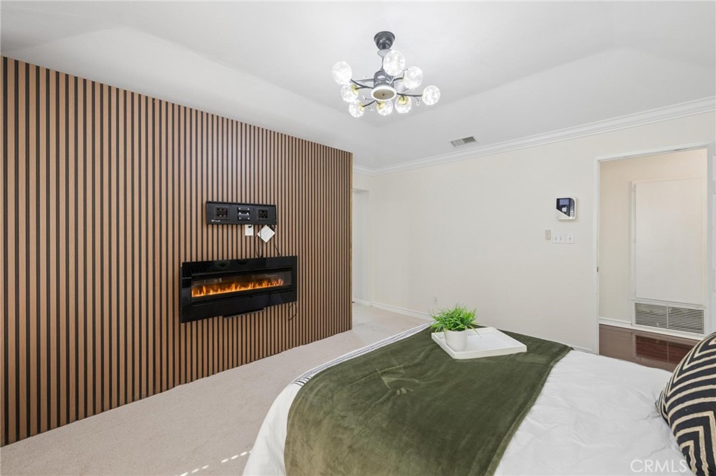 1553 Greystone Court