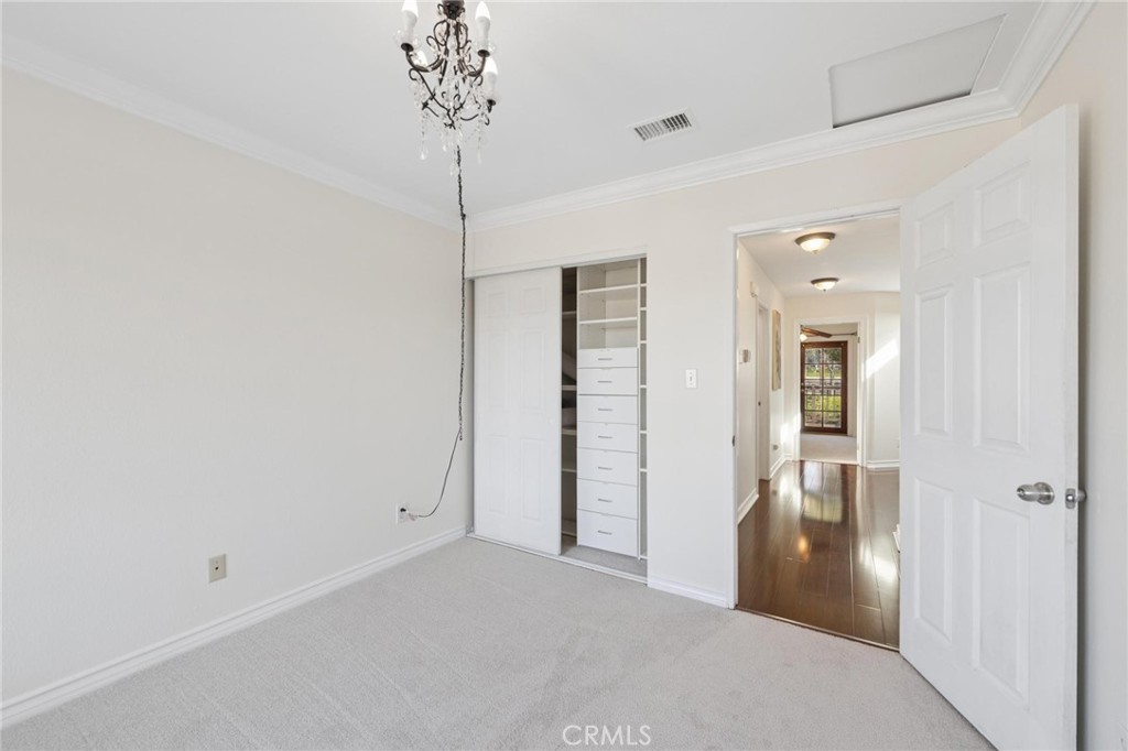 1553 Greystone Court