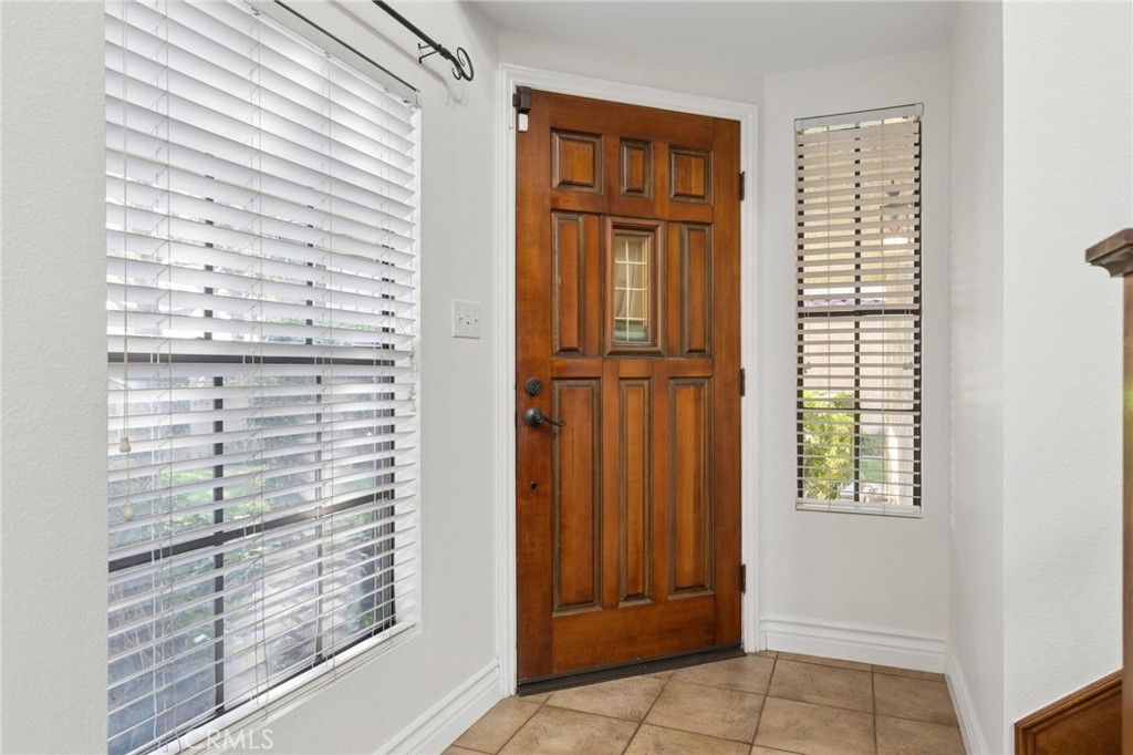 1553 Greystone Court