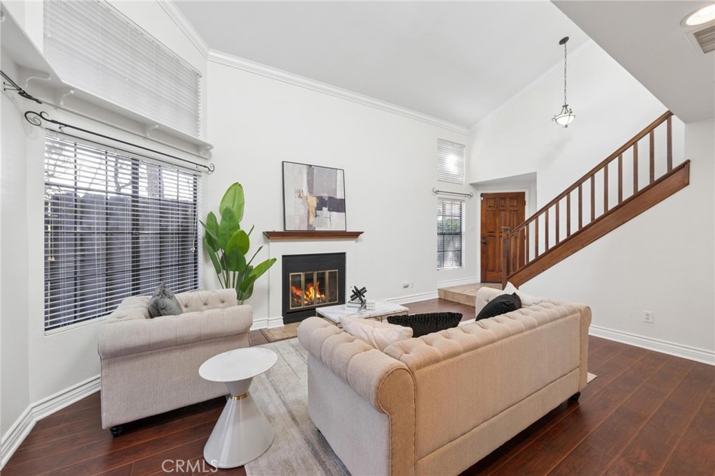 1553 Greystone Court