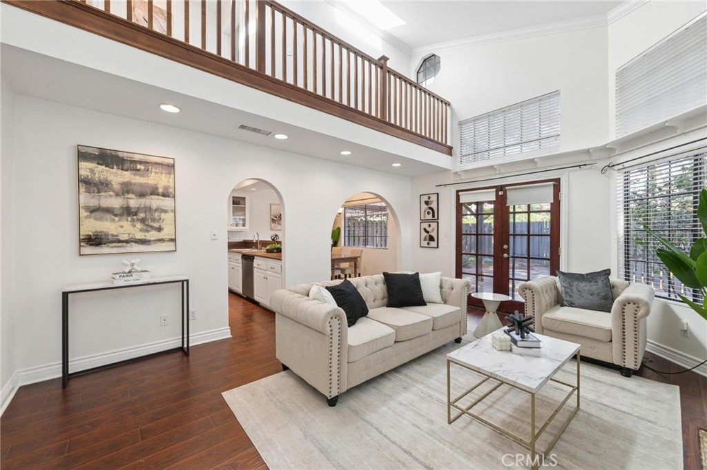1553 Greystone Court