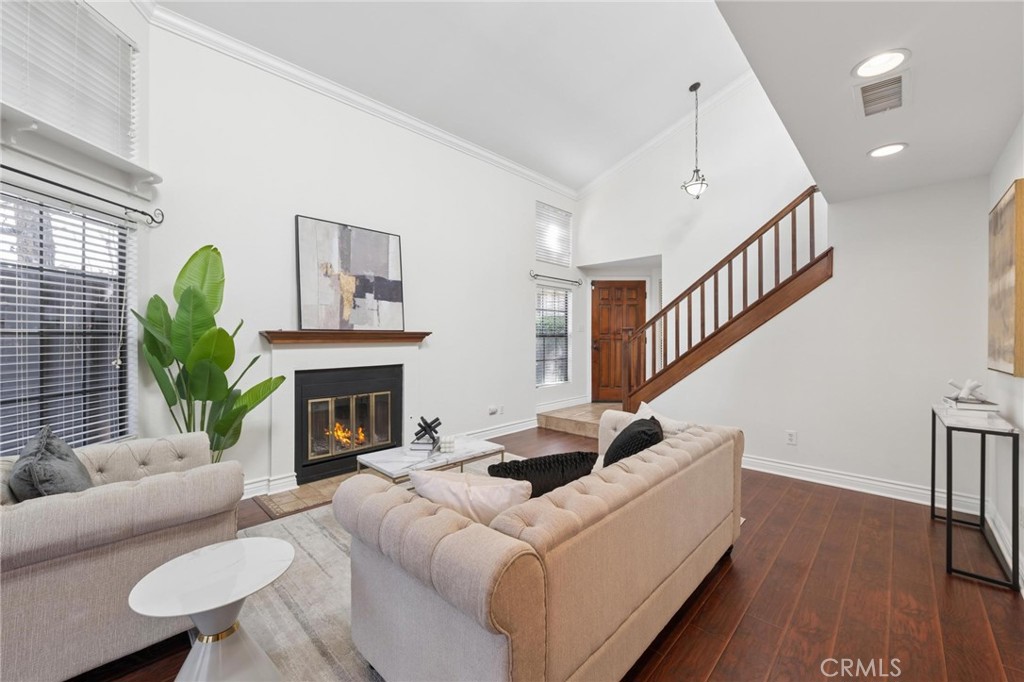 1553 Greystone Court