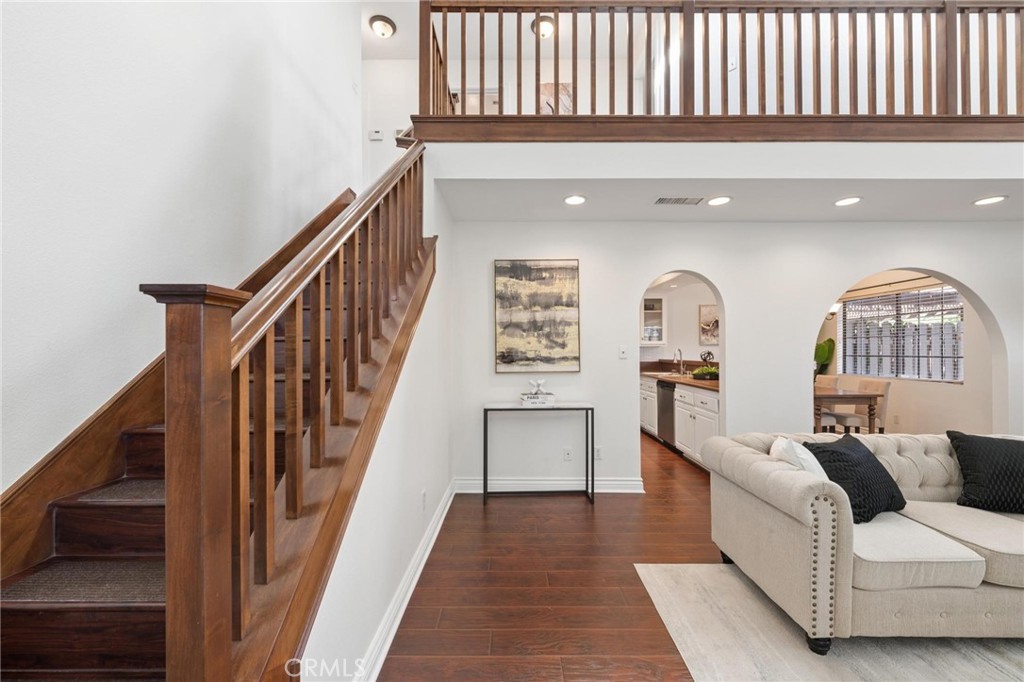 1553 Greystone Court