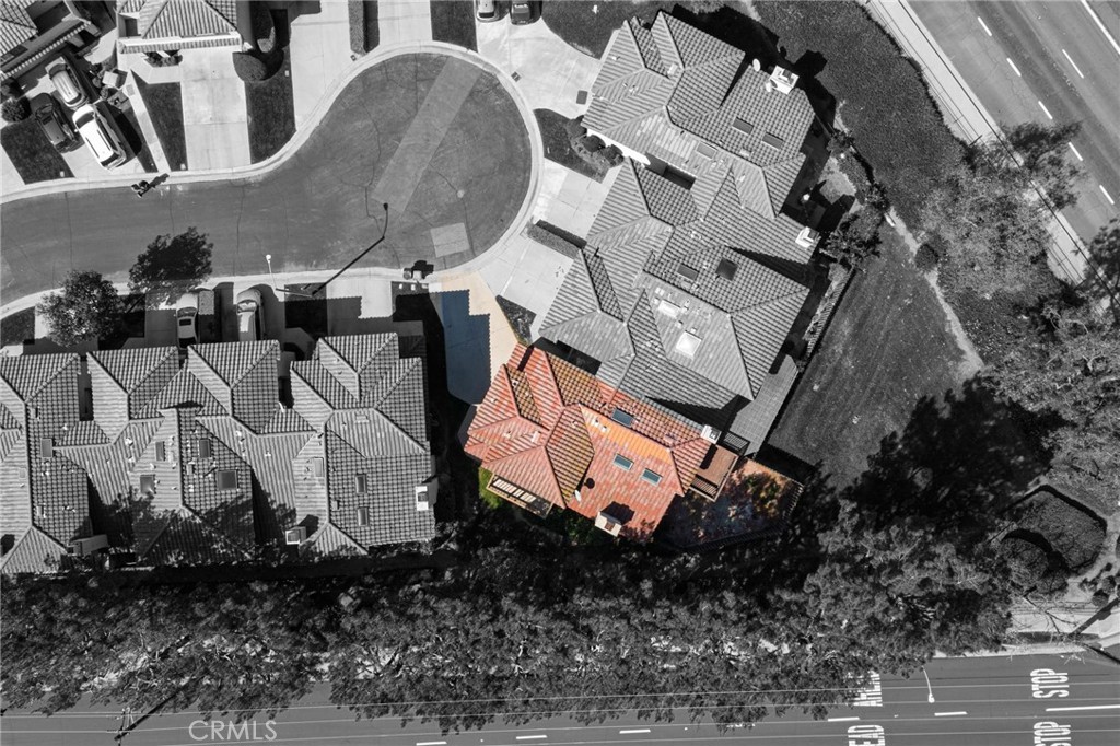 1553 Greystone Court