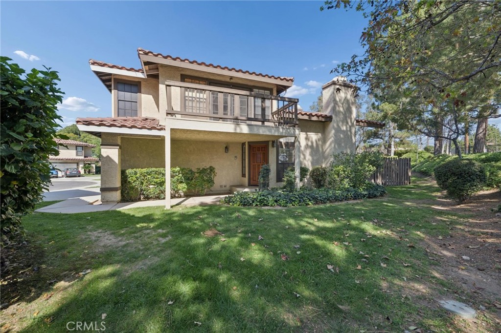 1553 Greystone Court