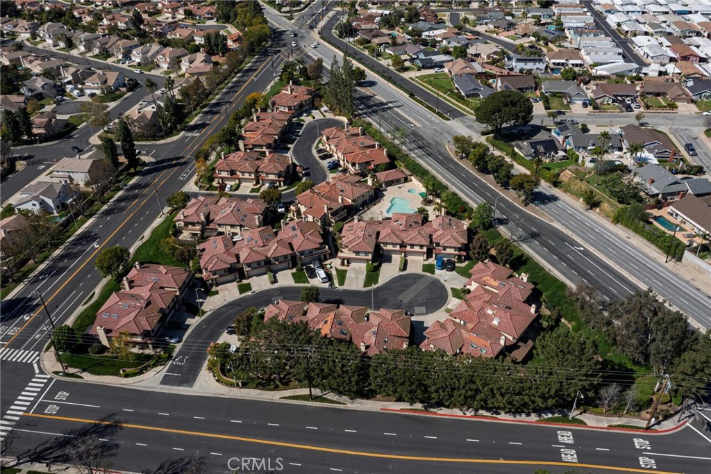 1553 Greystone Court