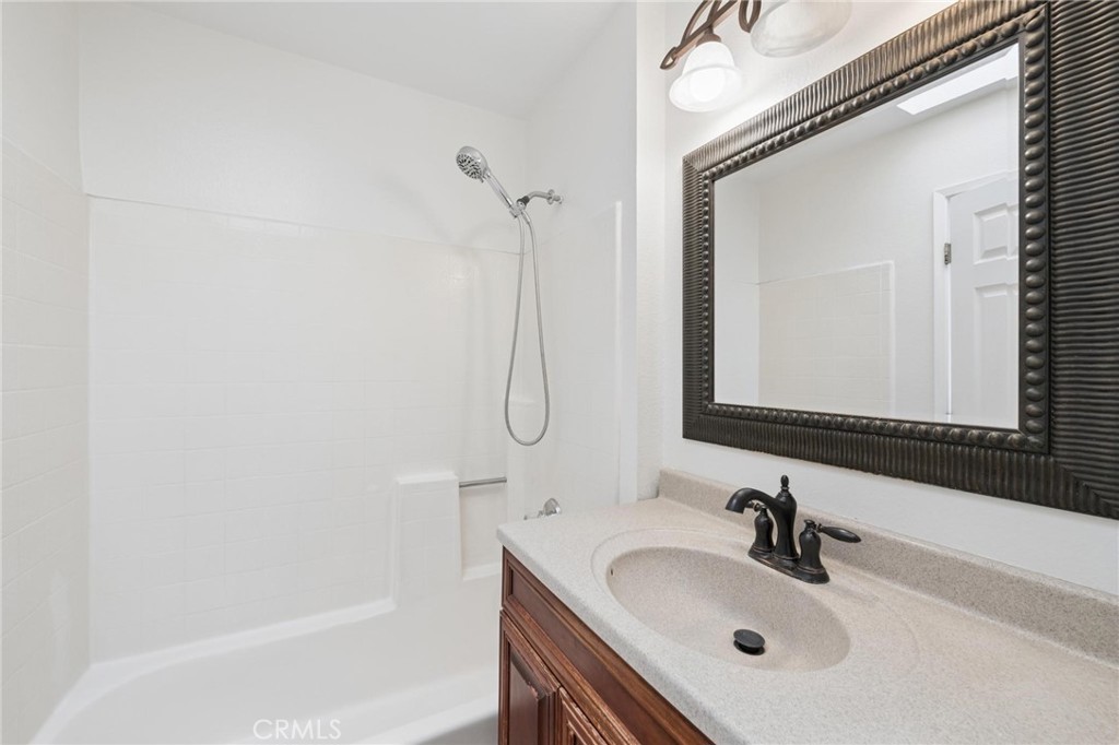 1553 Greystone Court