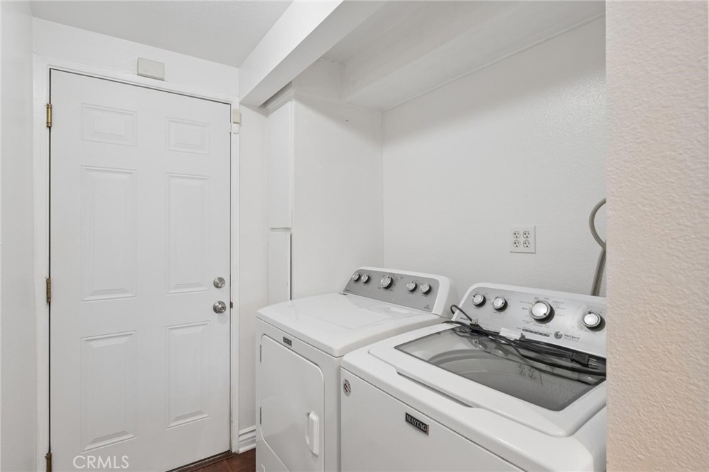 1553 Greystone Court