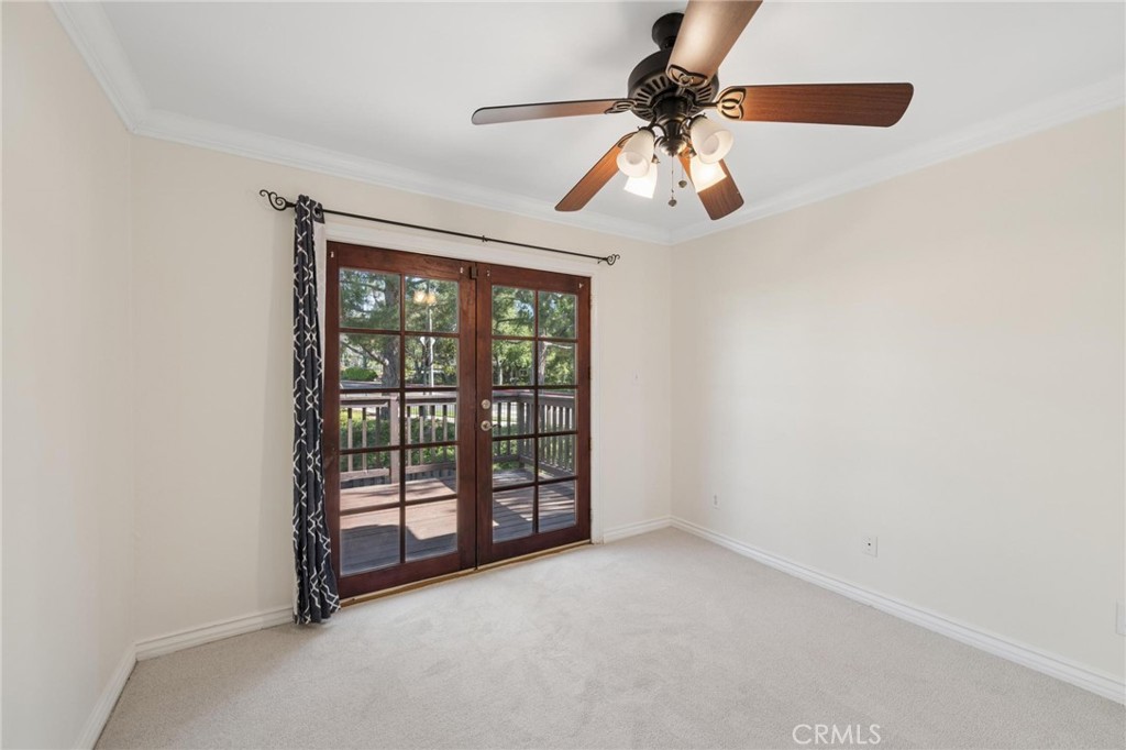 1553 Greystone Court