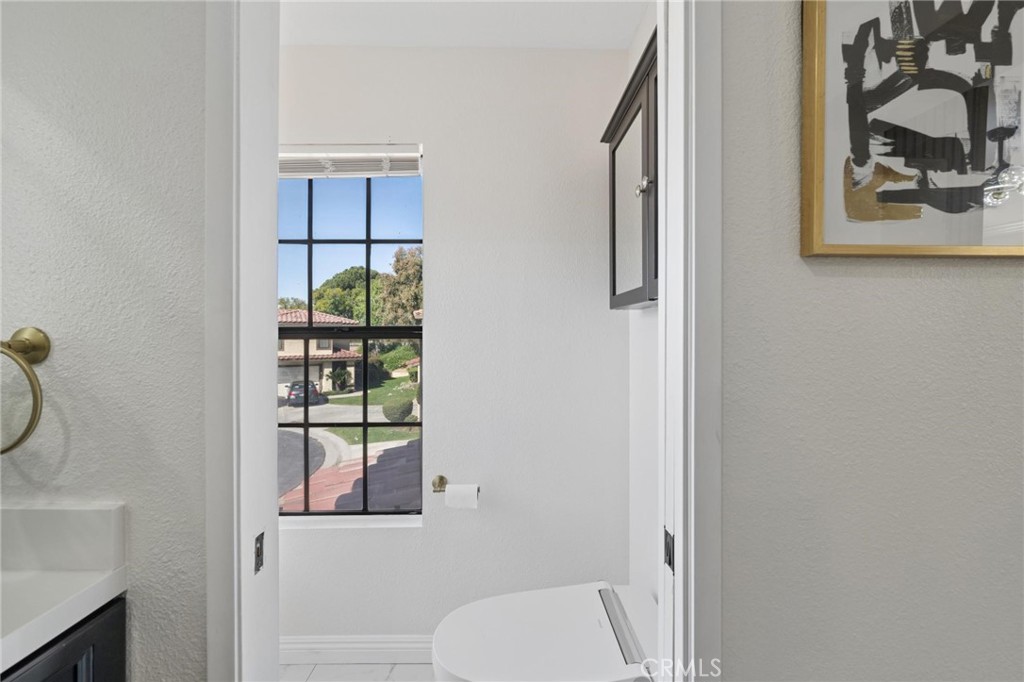 1553 Greystone Court