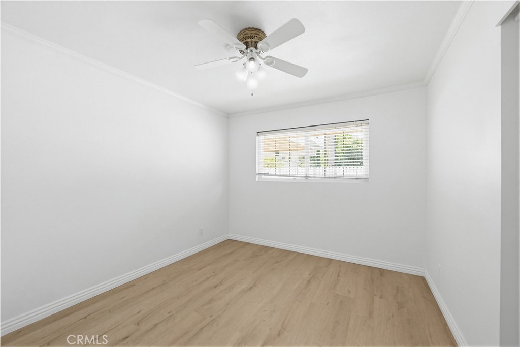 16202 Marlinton