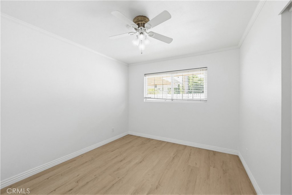 16202 Marlinton