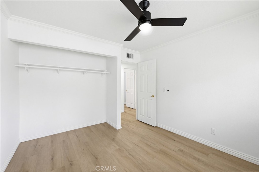16202 Marlinton