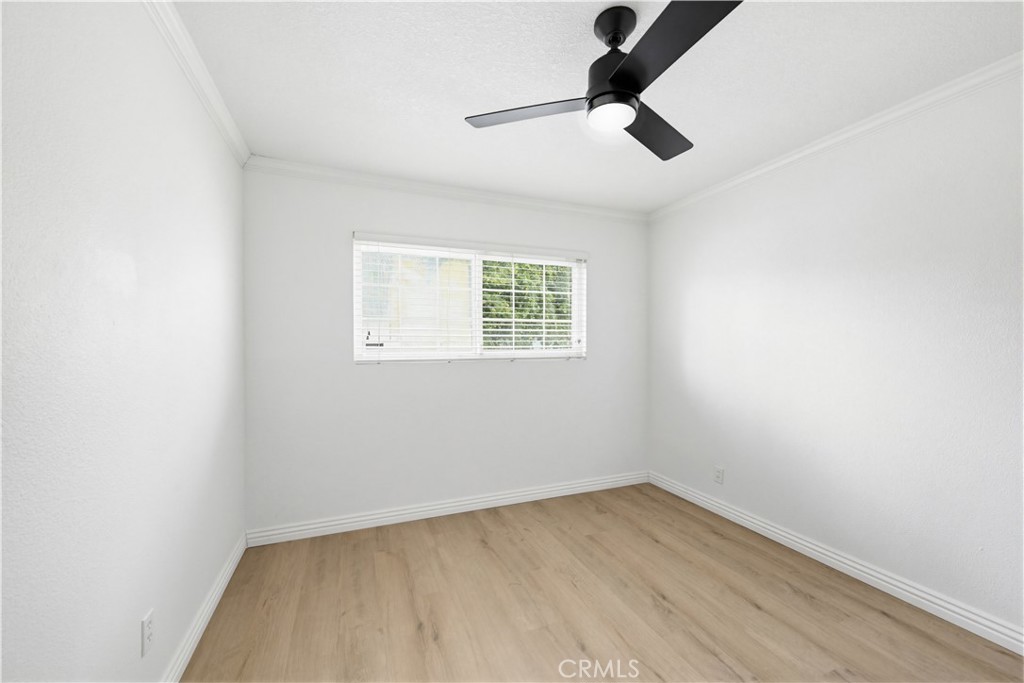 16202 Marlinton