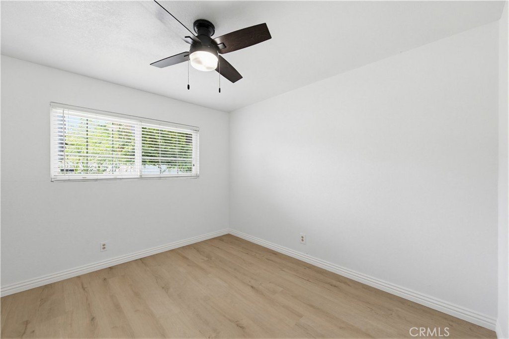 16202 Marlinton