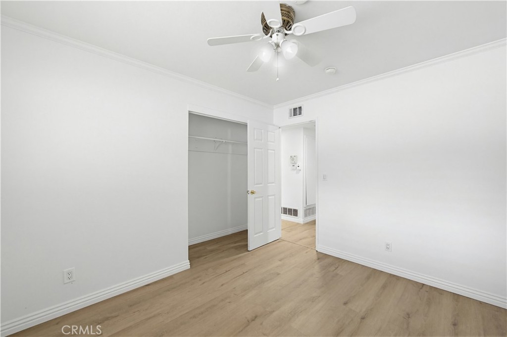16202 Marlinton