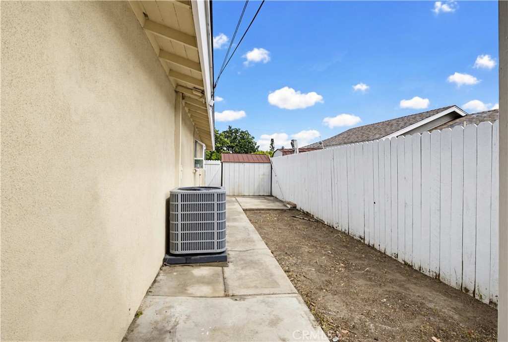 16202 Marlinton