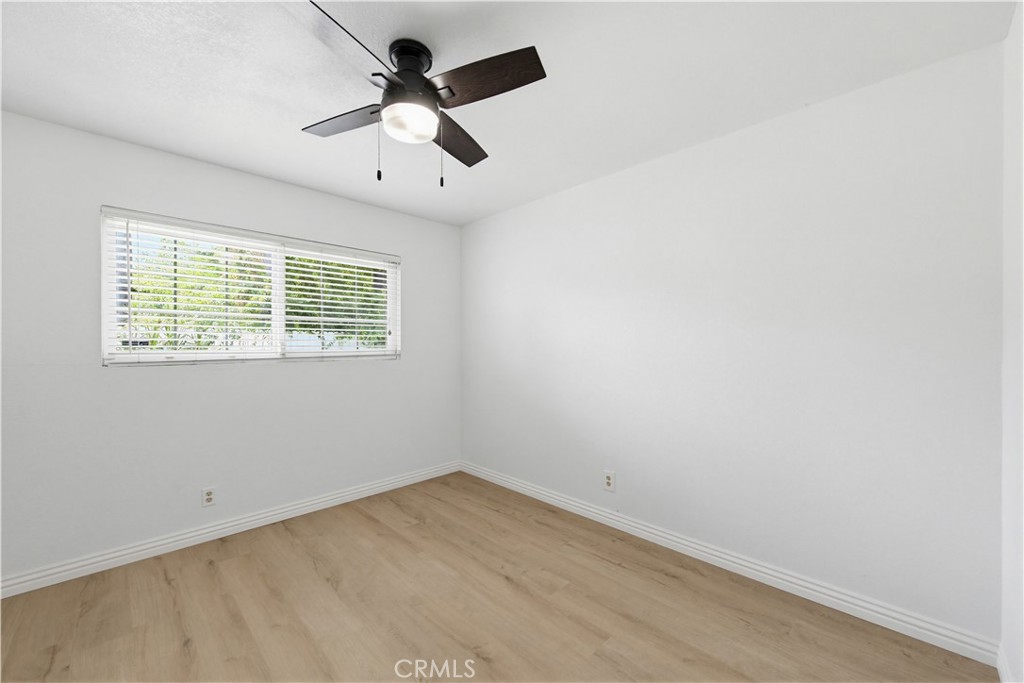 16202 Marlinton