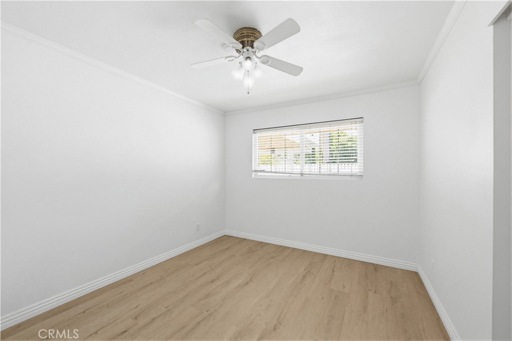 16202 Marlinton