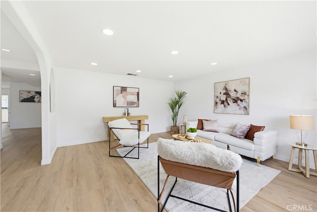 16202 Marlinton