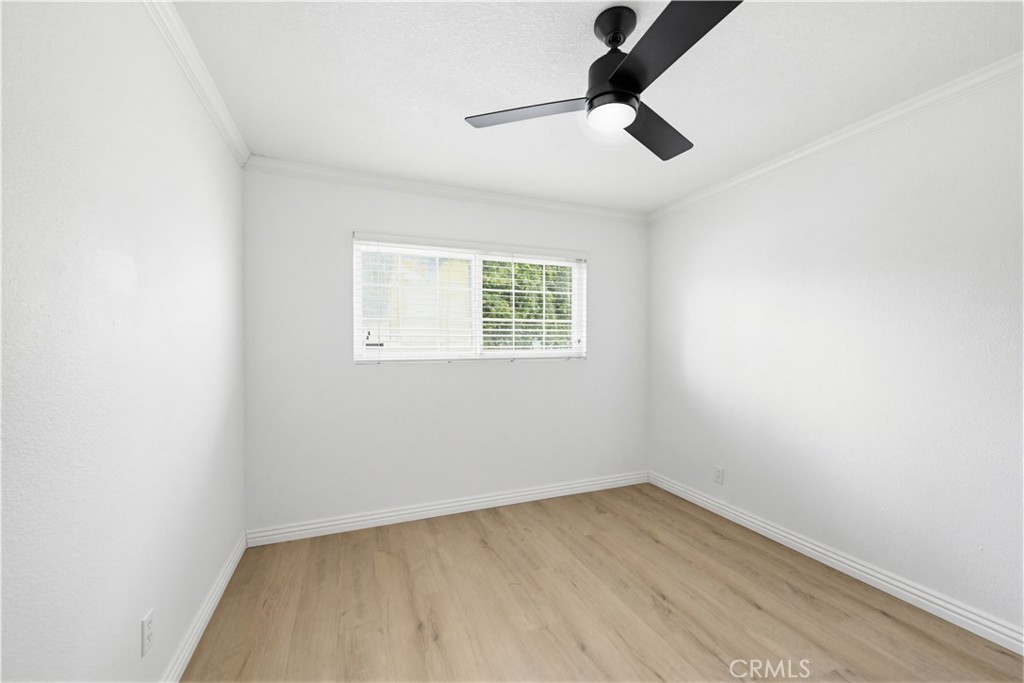 16202 Marlinton
