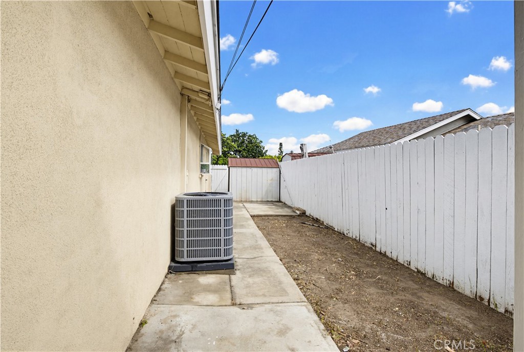 16202 Marlinton
