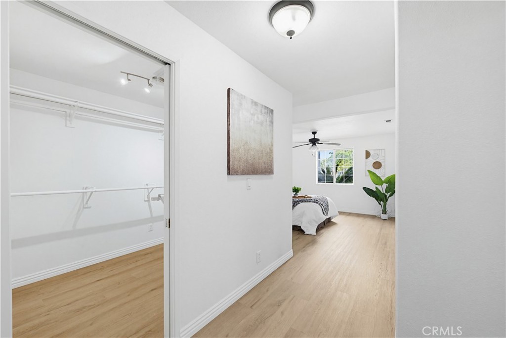 16202 Marlinton