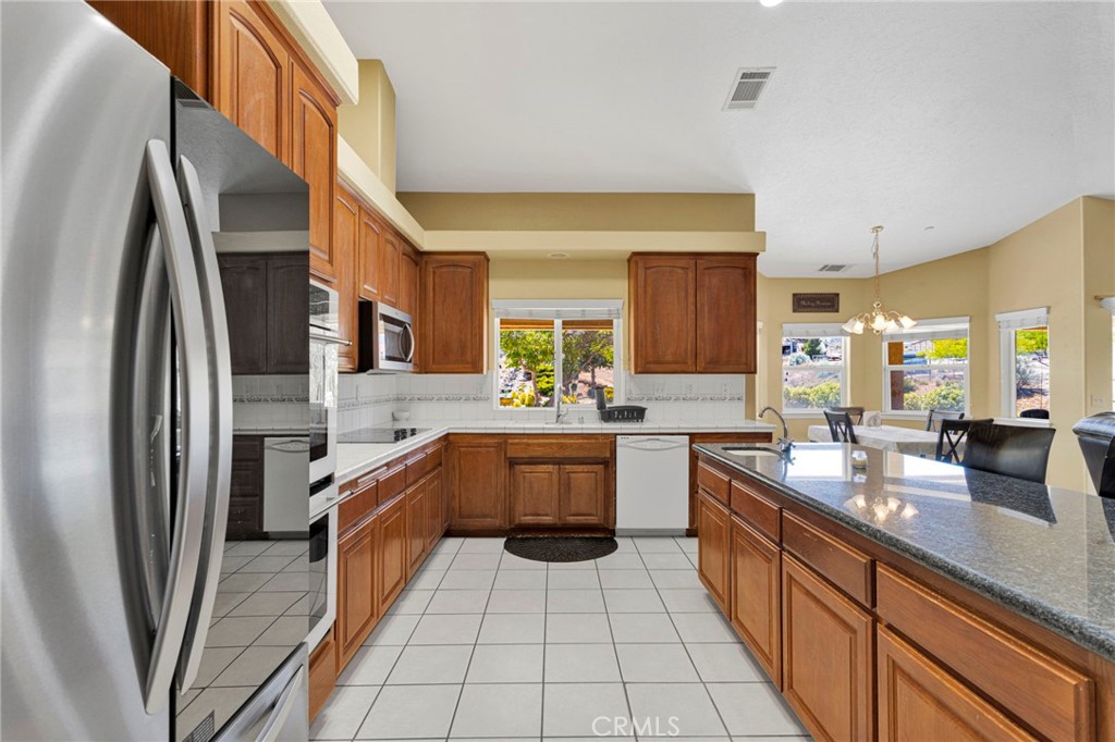 5295 Snow Line Drive