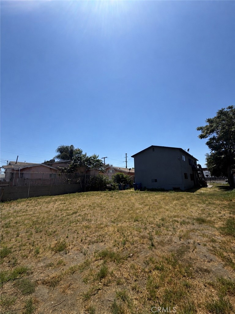 10974 Willowbrook Avenue