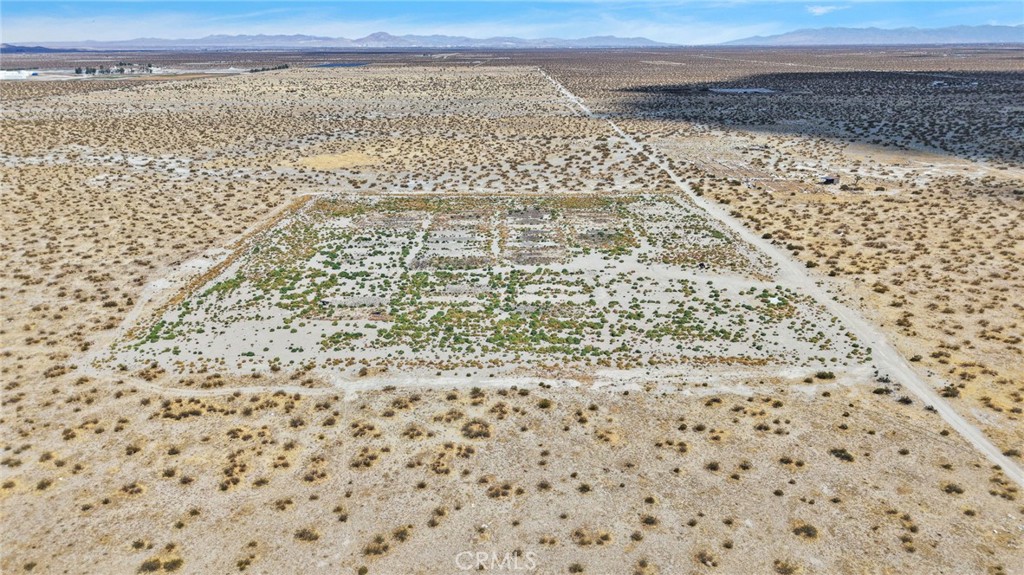 3050 Yucca