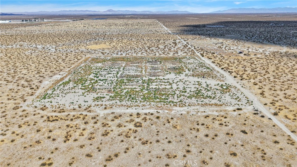 3050 Yucca