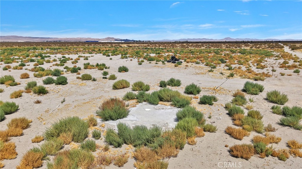 3050 Yucca