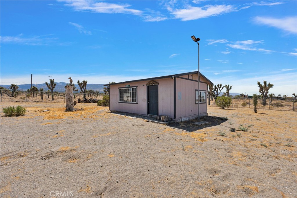 2575 Sacramento