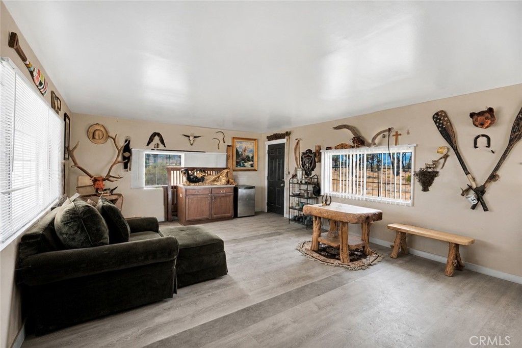 2575 Sacramento