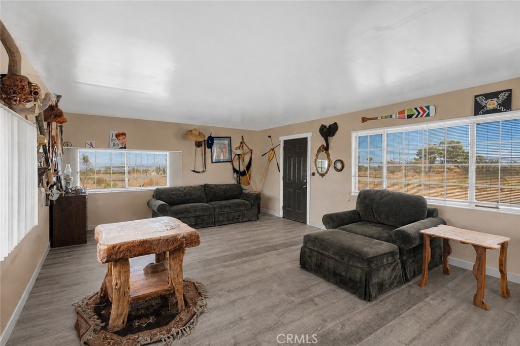 2575 Sacramento
