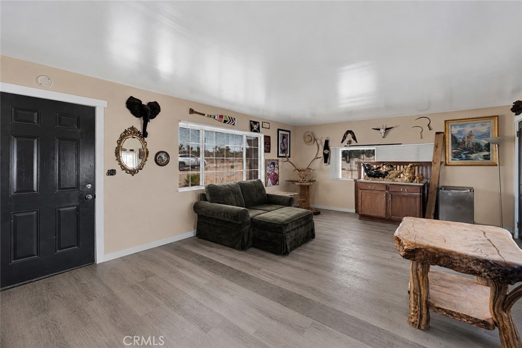 2575 Sacramento