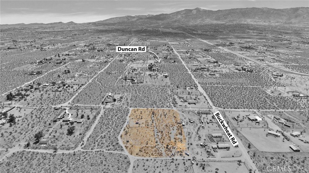 2575 Sacramento